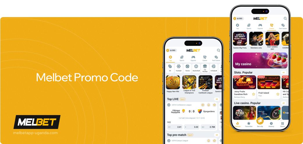 Melbet Promo Code Melbet betapk Uganda
